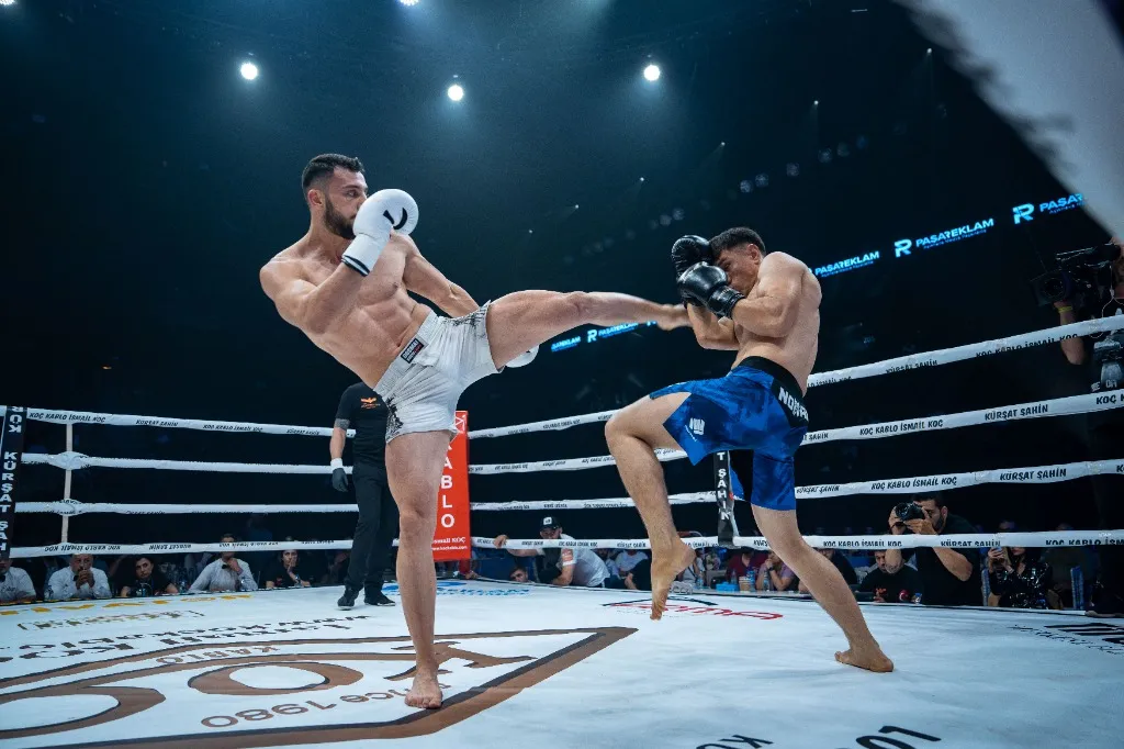 İsa Göçmen Photo 11
