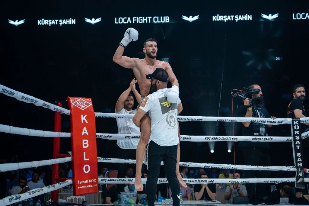 İsa Göçmen Photo 17